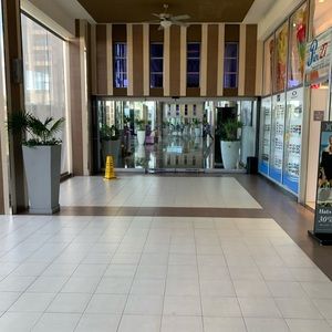 Meet your Posher, Jared